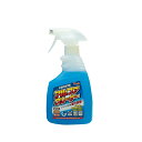 横浜油脂工業 Linda アルファクリーナー 450ml 20本入 1433