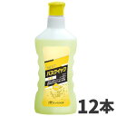 ミッケル化学 NEXTバスクイック 中性 800g 12本入 151100