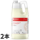 ミッケル化学 ニューカーペットケア Nu-Karpet Kare 4L 2本入 730520