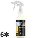 ミッケル化学 Re-Nu! リ・ニュー! 2 800mL 6本入 730110