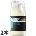 ミッケル化学 Re-Nu! リ・ニュー! 3 4L 2本入 730220