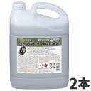 【送料無料（一部地域除く）】【まとめ買い2本】ライオン　プロバイオイージークリーン（フロア用)2L