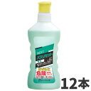ミッケル化学 NEXTバスリセット 酸性 800g 12本入 151300