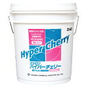 ユシロ化学工業 ユシロン ハイパーチェリー 18L 3120000421