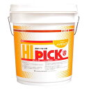 ユシロ化学工業 ユシロンピック ハイピック 18L 3130000121