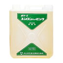 ユシロ化学工業 ユシロンピック ハイピック 10L 313000014A