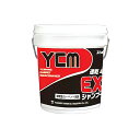 ユシロ化学工業 YCM EXシャンプー 18L 3120002021