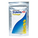 ユシロ化学工業 フリカゲルP(旧名フリカゲルP-1) 200g 24個入 319000313A