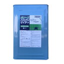 ユシロ化学工業 ポリーズ バスクリーナー マイティ 18L (缶) 3120005821