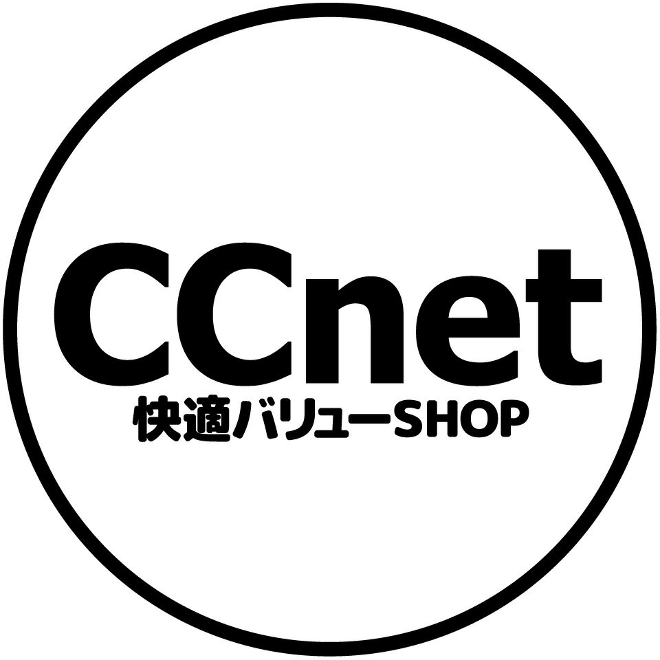 Shop icon