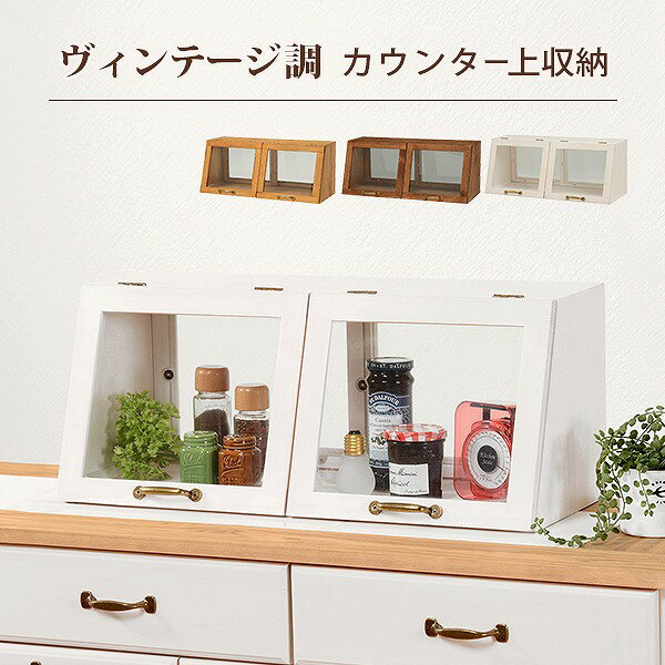 ڤ㤤ʪޥ饽 28Hꡪ20%OFFݥ桪ۥ󥿡奬饹 MUD-6067 ()60߱25...