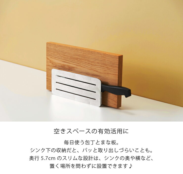 �ڥ�ӥ塼����Ƥ���ŵGET�����������ޤ��ĥ������ UtaU ������ ���֤� ����������� �ޤ��ĥ������ ����� ��Ǽ ����˥����� ������� ���襤�� ������ ���å����Ǽ ���ƥ�쥹 �������� �ʥ��ڡ��� ͭ������ ����ѥ��� ���å��� �ӡ������������ be worth style