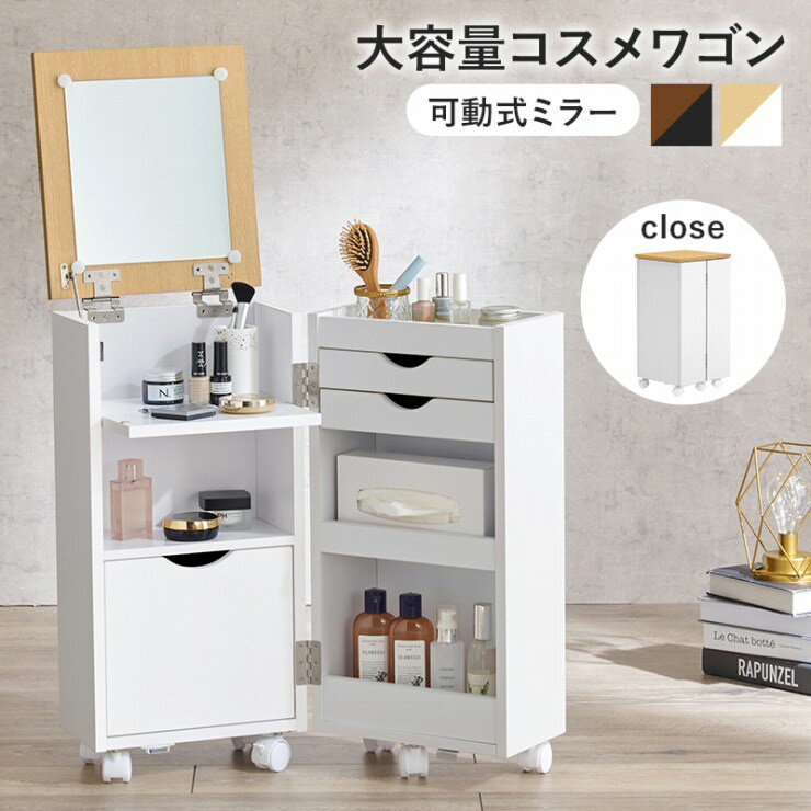 ڤ㤤ʪޥ饽 28Hꡪ20%OFFݥ桪ۥ若 ɥå MUD-6678 ܥå 30...