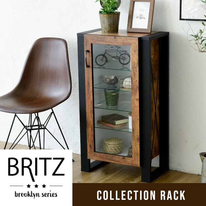 商品説明 サイズ 外寸：W505×D325×H900mm 内寸： (扉内)W325×D205×H760mm (脚間)W380×H100mm (可動棚)W340×D260×H5mm(32mmピッチ13穴) 素材 本体：プリント紙化粧繊維板 脚...