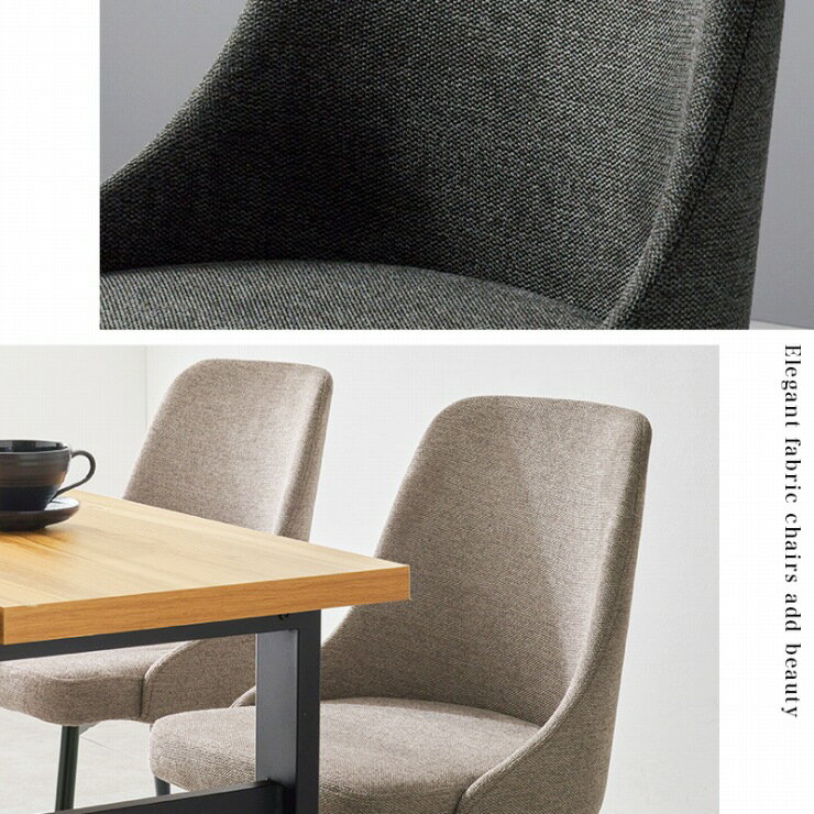 ��5�ΤĤ��� 24���ָ��ꡪ����20%OFF�����ݥ������桪�ۥ����˥󥰥����� 2�ӥ��å� LC-4860 ��47cm ���Ԥ�51cm �⤵77.5cm ���̹⤵43cm ������ �ػ� �ǥ��������� �ǥ����ץ쥤������ ���إ٥�� ������쥹 ��ӥ� ��� ����ѥ��� �ե��֥�å� �̲�