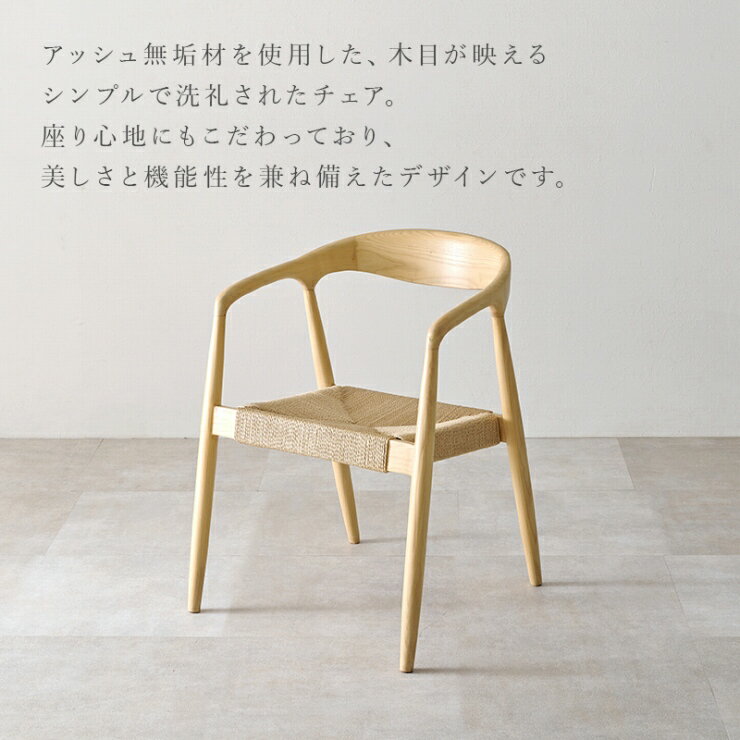 ��5�ΤĤ��� 24���ָ��ꡪ����20%OFF�����ݥ������桪�ۥ����˥󥰥����� 2�ӥ��å� VC-7000 ��56cm ���Ԥ�56.5cm �⤵74cm ���̹⤵42.5cm ŷ���� ���å���̵���� ɪ�ݤ��դ� �ǥ��������� �ǥ����ץ쥤������ �ػ� ��ӥ� ���� ��� ������ ����ѥ���