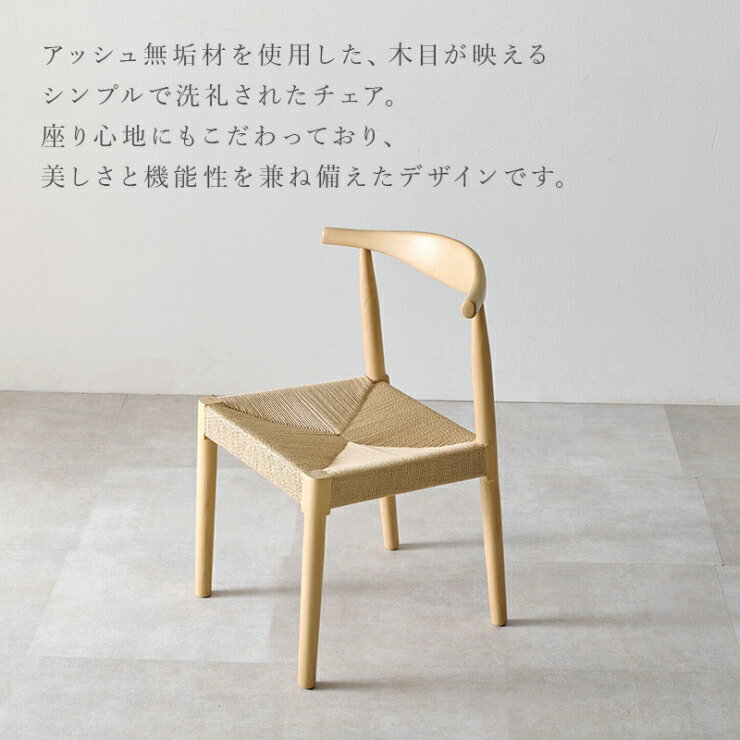 ��5�ΤĤ��� 24���ָ��ꡪ����20%OFF�����ݥ������桪�ۥ����˥󥰥����� 2�ӥ��å� VC-7001 ��53cm ����50cm �⤵73cm ���̹⤵43cm ŷ���� ���å���̵���� �ǥ��������� �ǥ����ץ쥤������ �ػ� ��ӥ� ���� ��� ������ ����ѥ��� ��������å���