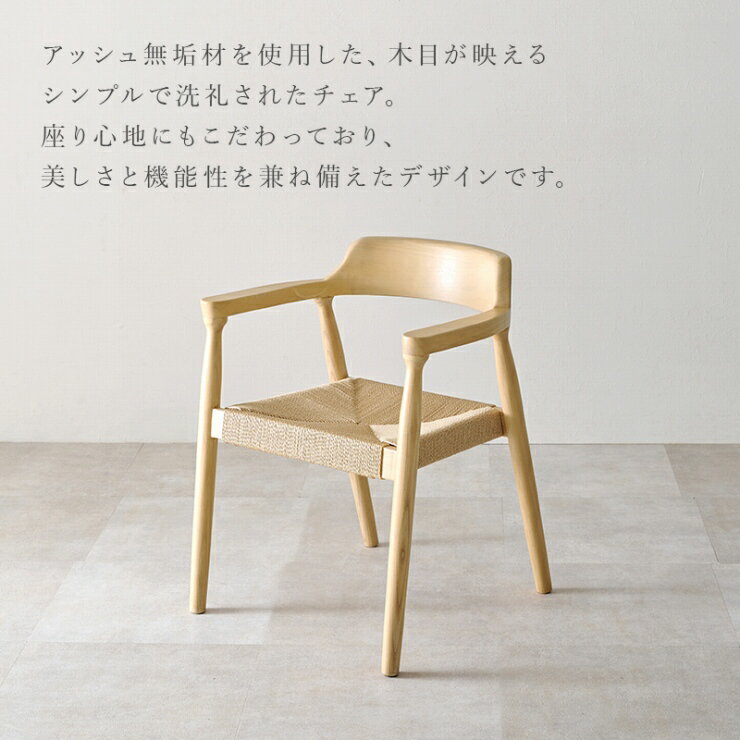 ��5�ΤĤ��� 24���ָ��ꡪ����20%OFF�����ݥ������桪�ۥ����˥󥰥����� 2�ӥ��å� VC-7002 ��58cm ���Ԥ�55cm �⤵73cm ���̹⤵43cm ŷ���� ���å���̵���� ɪ�ݤ��դ� �ǥ��������� �ǥ����ץ쥤������ �ػ� ��ӥ� ���� ��� ������ ����ѥ��� �̲�