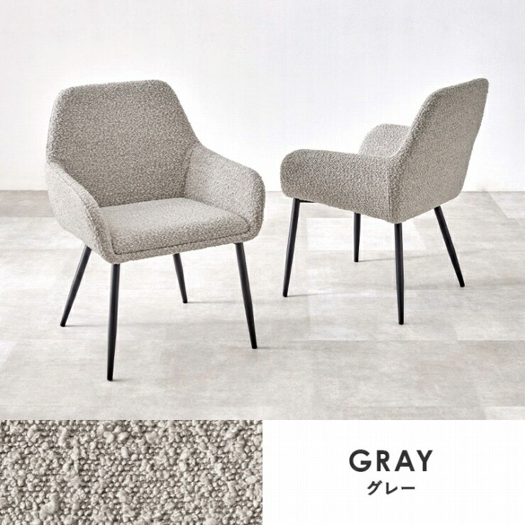 ��5�ΤĤ��� 24���ָ��ꡪ����20%OFF�����ݥ������桪�ۥ����˥󥰥����� 2�ӥ��å� MC-8647 ��58cm ���Ԥ�58cm �⤵79cm ���̹⤵44cm ɪ�ݤ��դ� �ǥ��������� �ǥ����ץ쥤������ �ػ� ��ӥ� ���� ��� �֡��������� �����륷������ ��ñ��Ω �̲�