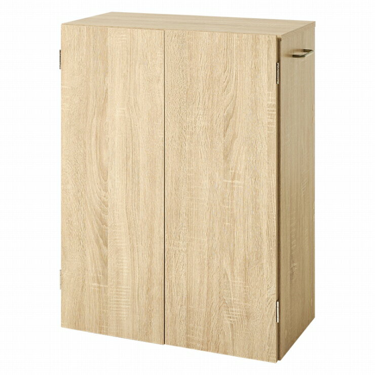 楽天市場】観音開き 本棚の通販