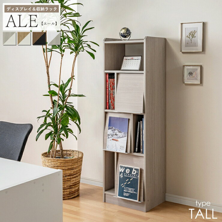 �ǥ����ץ쥤��å� ALE-1545 ��45cm ���Ԥ�35.8cm �⤵150.1cm �ȡ��륿���� ������ �� �����ץ��å� �ޥ����å� ��ê �֥å�...