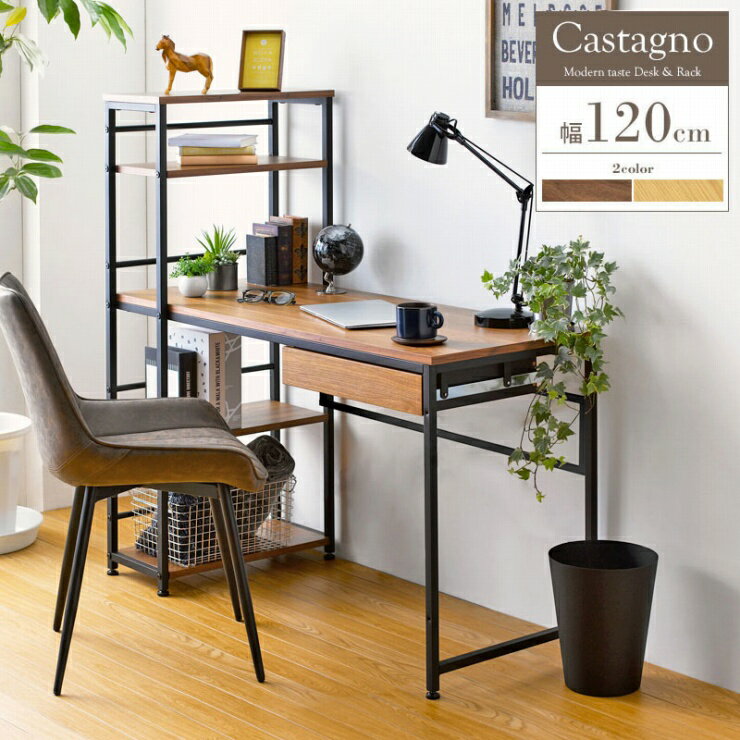 ��å��դ��ǥ��� IWP-120 ��120.5cm ���Ԥ�55cm �⤵123cm ŷ���� �ǥ��� ���Ф��դ� ê�դ� �ѥ�����ǥ��� PC�ǥ��� �֥å�������...