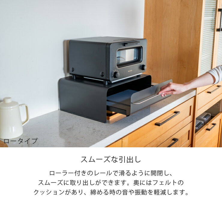 【レビューご投稿で当店限定特典GET!】ブレッ...の紹介画像3