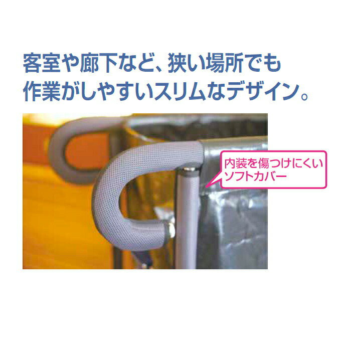 ����ɥ�Ҽ������� �ե졼��ʥ��եȥ��С��ա˻��껺�� CA753-000X-MB ����ॿ���� �ޤꤿ���� (������ �ӥ� ���ƥʥ� �롼��ᥤ��)