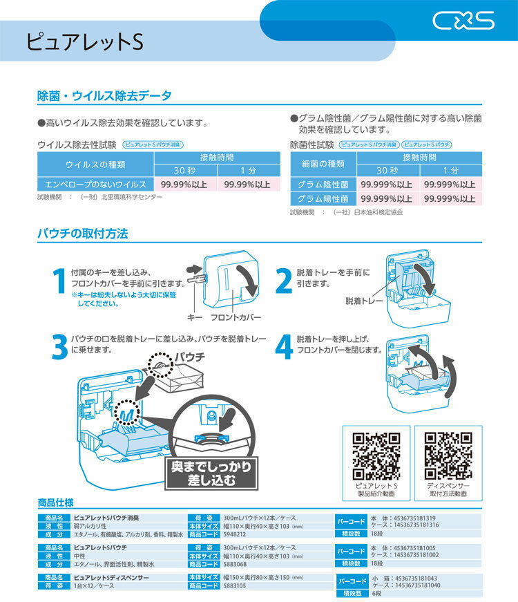 �ޤȤ��㤤12�ĥ��å� �����Х����� �ǥ��С����� �غ½��� �ԥ奢��å�S�ǥ����ڥ󥵡� ���Ȼ��� ���� Ź�� ����Ź