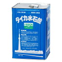 業務用ハンドソープ 手洗い 石けん水 ダイカ水石鹸 #100GN グリーン 無香料 高級水石鹸 18L 脂肪酸カリウムせっけん