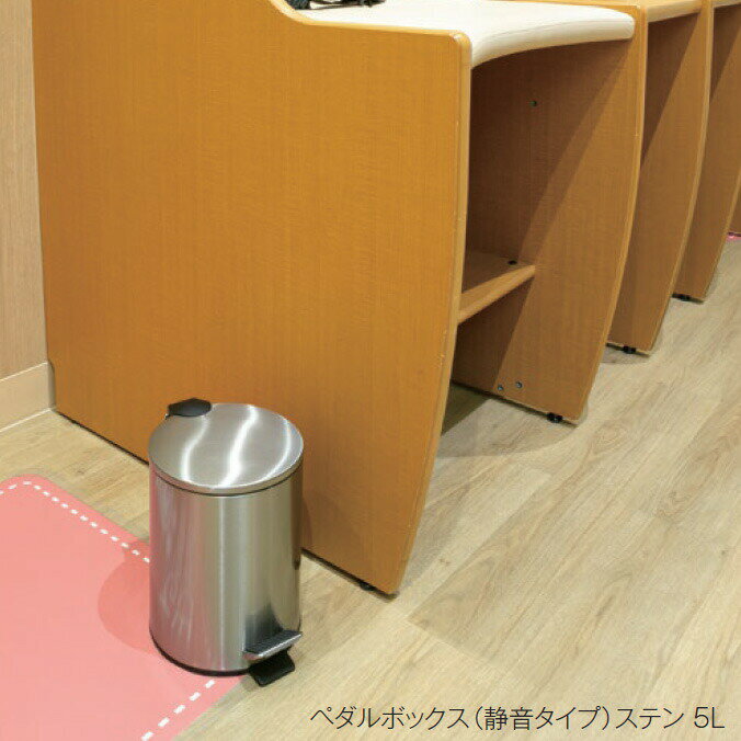 今治　パイル＆ガーゼハンカチ（袋入） 香典返し 御供 粗供養 詰め合わせ ギフト プレゼント 割引 景品 品物 新築祝い 結婚内祝い 出産内祝い ご挨拶 引っ越し 引越し 内祝い 写真入り メッセージカード のし