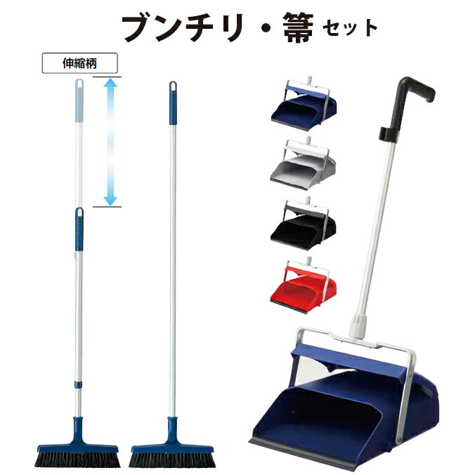䶤ȤꥻåĶ̥ɥC֥NTJ껺ݤݽȥ
