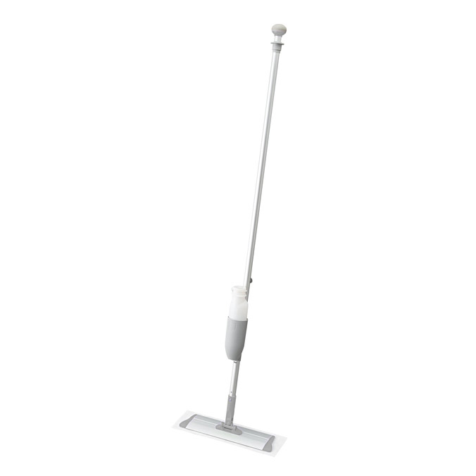 合計金額で送料無料の場合や送料無料の商品でも配送先が沖縄、北海道の場合は別途送料が必要になります。ご注文時に送料が無料になっている場合がありますが、後ほど送料を修正し正式な金額をご連絡いたします。 ※注意点　モニターの発色によりお色が違って...