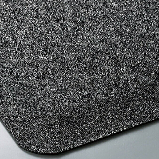 Rakuten - ケアソフト アンチファイヤー 【610×910mm】(山崎産業 F-156-6) (作業場 転倒保護 室内 大 激安)