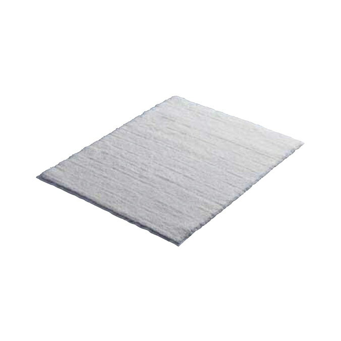 樂天商城 - 吸油マットDPプラス2 業務用 吸油用 70×85cm #7 山崎産業 F-273-7 工場 油 ガソリンスタンド