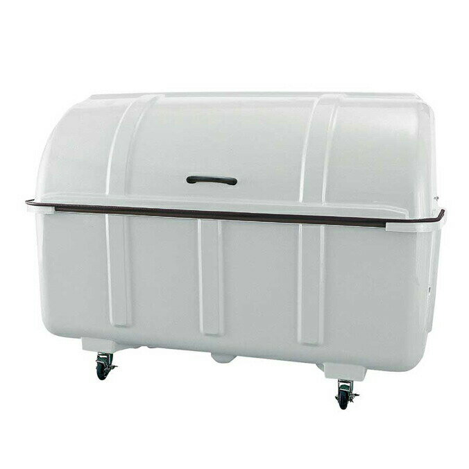 �����ܥ��ơ������ J1500C J1500K ���������ޥ�� �����ݴɸ� 1500L ���߼����� ���߽��Ѿ� �ޥ󥷥�� �������ѡ��Ŀ��������Բġ�