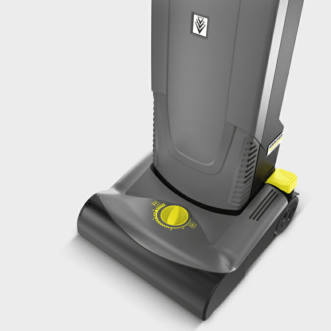 泉精器製作所 マクセルイズミ (IZUMI) 電気 シェーバー用 替刃 (内刃) SI-V20