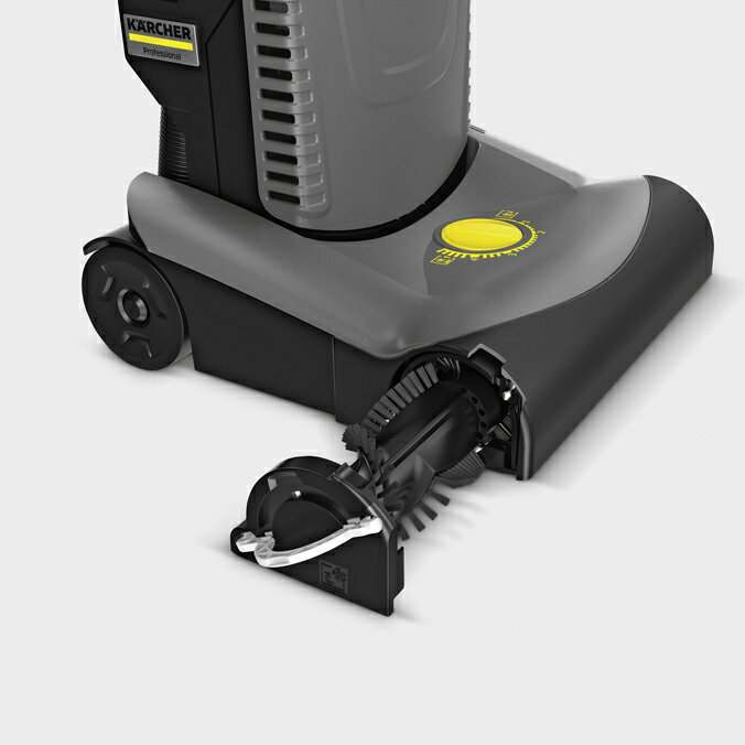 泉精器製作所 マクセルイズミ (IZUMI) 電気 シェーバー用 替刃 (内刃) SI-V20