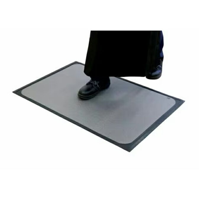 Rakuten - 3M 油取りフロアシート 専用マットベース 970 mm × 650 mm スリーエム 油取りフロアシートのベース