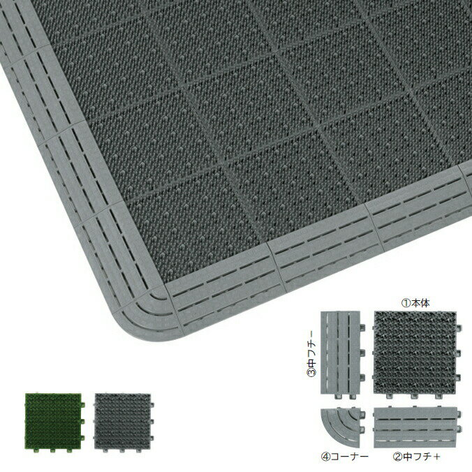 إޥå ݡȥޥå ե 75150mm   ӿ ߥť޹