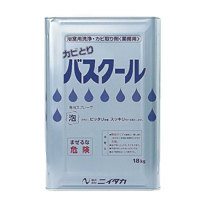 ミマスクリーンケア 緑の魔女バス 本体 420mL 090047 浴室用洗剤 掃除用洗剤 洗剤 清掃