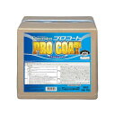ペンギン ワックス ディメンション プロコート 18L
