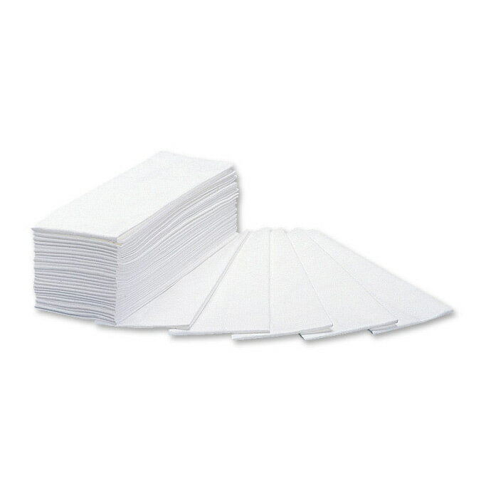 ������ �������������� ���館�륯�꡼�󥯥��� 100���� 60cm WWW-100 93cm WWW-200