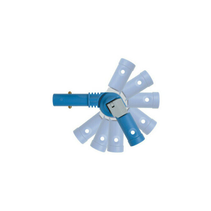 セイワ ジョイント スカイ ブラシジョイント SBJ-00(3.0)