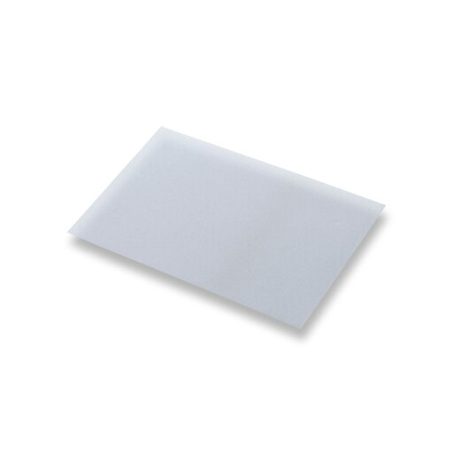 セイワ 床保護シート ピタユカシートL PTY-L 10枚 まとめ買い セイワ 床保護シート ピタユカシートL PTY-L 10枚 まとめ買い