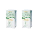 2個セット まとめ買い トイレ便座除菌クリーナー クリーンジェル カートリッジ 400ml 約550回分 アルボース SW-986-110-0 除菌 店舗 飲食...