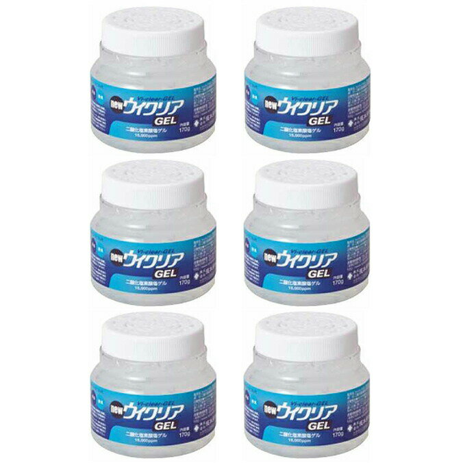 ޤȤ㤤ꥢGEL6ĥƥSW-986-651-0ýݺ