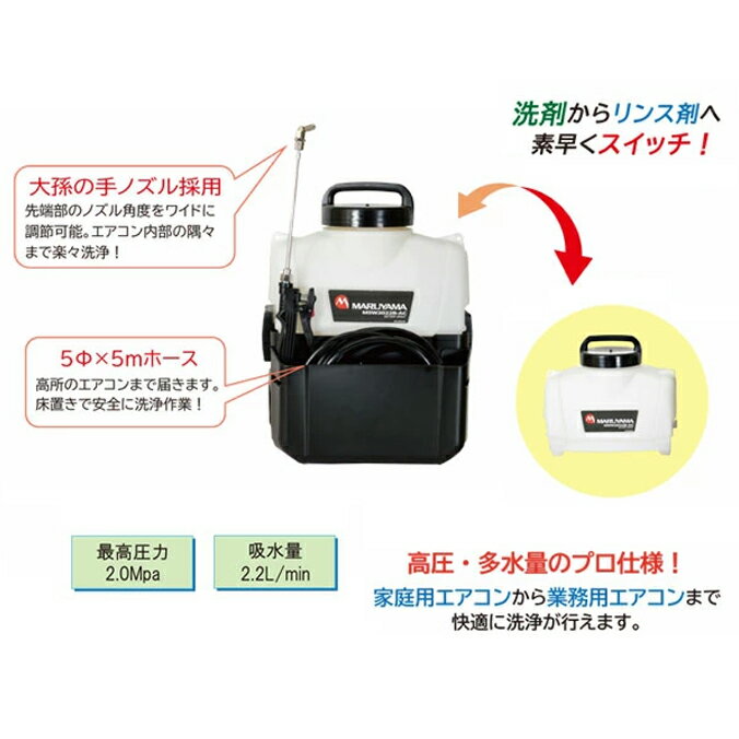 �Хåƥ꡼�� �������������� AC �����åȥ����å� MSW2025B AC �ݻ� �������鹩��