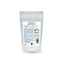 横浜油脂工業 酸素系漂白剤 ホワイトアップ 300g 無臭 漂白 除菌 洗浄 食器 まな板 白衣