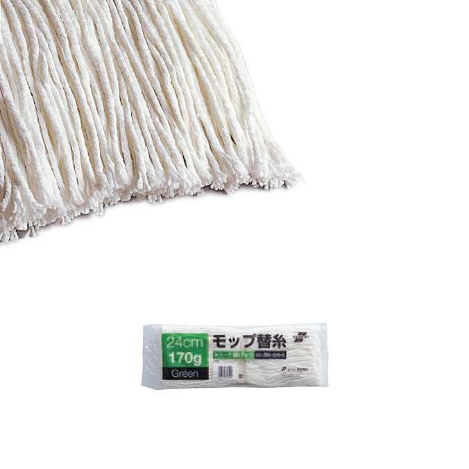 顼Хѥå  170g(ƥ CL-361-020-0) (̳ ݽ )